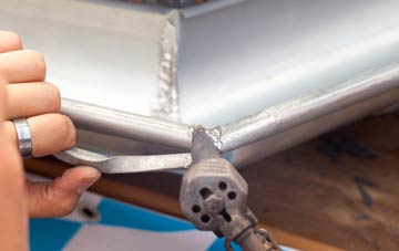 disadvantages of Woodhall Hills lead roofing