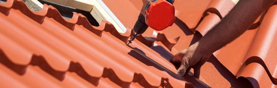 save on Woodhall Hills roof installation costs