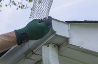 rated Woodhall Hills guttering repair companies