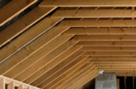 Woodhall Hills pitched insulation quotes