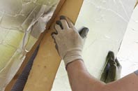 rated Woodhall Hills roof insulation companies