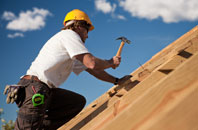 free Woodhall Hills roof replacement quotes