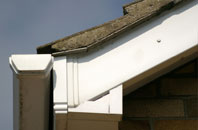 free Woodhall Hills soffit quotes
