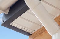 find rated Woodhall Hills soffit companies